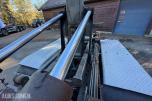 2006 Volvo FH16 6X4 plan / krokbil / EU-godkjent 