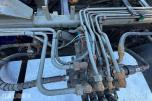 2006 Volvo FH16 6X4 plan / krokbil / EU-godkjent 