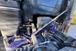 2006 Volvo FH16 6X4 plan / krokbil / EU-godkjent 