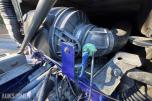 2006 Volvo FH16 6X4 plan / krokbil / EU-godkjent 