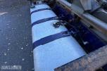 2006 Volvo FH16 6X4 plan / krokbil / EU-godkjent 