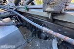 2006 Volvo FH16 6X4 plan / krokbil / EU-godkjent 