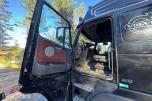2006 Volvo FH16 6X4 plan / krokbil / EU-godkjent 