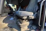 2006 Volvo FH16 6X4 plan / krokbil / EU-godkjent 