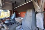 2006 Volvo FH16 6X4 plan / krokbil / EU-godkjent 
