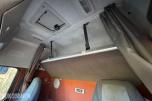 2006 Volvo FH16 6X4 plan / krokbil / EU-godkjent 