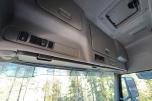 2006 Volvo FH16 6X4 plan / krokbil / EU-godkjent 