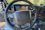 2006 Volvo FH16 6X4 plan / krokbil / EU-godkjent 