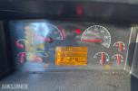 2006 Volvo FH16 6X4 plan / krokbil / EU-godkjent 