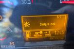 2006 Volvo FH16 6X4 plan / krokbil / EU-godkjent 
