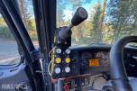 2006 Volvo FH16 6X4 plan / krokbil / EU-godkjent 