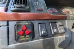 2006 Volvo FH16 6X4 plan / krokbil / EU-godkjent 