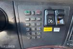 2006 Volvo FH16 6X4 plan / krokbil / EU-godkjent 