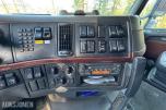 2006 Volvo FH16 6X4 plan / krokbil / EU-godkjent 