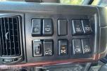 2006 Volvo FH16 6X4 plan / krokbil / EU-godkjent 