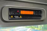 2006 Volvo FH16 6X4 plan / krokbil / EU-godkjent 
