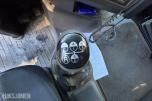 2006 Volvo FH16 6X4 plan / krokbil / EU-godkjent 