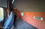 2006 Volvo FH16 6X4 plan / krokbil / EU-godkjent 