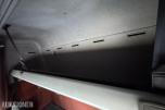 2006 Volvo FH16 6X4 plan / krokbil / EU-godkjent 