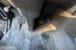 2006 Volvo FH16 6X4 plan / krokbil / EU-godkjent 