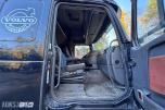 2006 Volvo FH16 6X4 plan / krokbil / EU-godkjent 