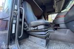 2006 Volvo FH16 6X4 plan / krokbil / EU-godkjent 