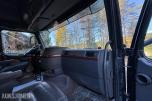 2006 Volvo FH16 6X4 plan / krokbil / EU-godkjent 