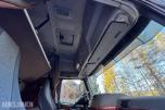 2006 Volvo FH16 6X4 plan / krokbil / EU-godkjent 