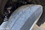 2006 Volvo FH16 6X4 plan / krokbil / EU-godkjent 