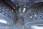 2006 Volvo FH16 6X4 plan / krokbil / EU-godkjent 