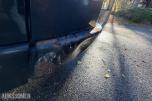 2006 Volvo FH16 6X4 plan / krokbil / EU-godkjent 