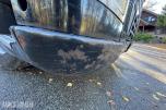 2006 Volvo FH16 6X4 plan / krokbil / EU-godkjent 