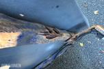 2006 Volvo FH16 6X4 plan / krokbil / EU-godkjent 