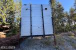 2006 Volvo FH16 6X4 plan / krokbil / EU-godkjent 