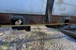 2006 Volvo FH16 6X4 plan / krokbil / EU-godkjent 