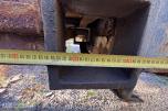 2006 Volvo FH16 6X4 plan / krokbil / EU-godkjent 