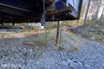 2006 Volvo FH16 6X4 plan / krokbil / EU-godkjent 