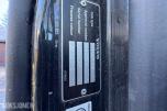 2006 Volvo FH16 6X4 plan / krokbil / EU-godkjent 