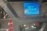 2017 Ford TRANSIT CUSTOM 2.0-131 D, 161556km