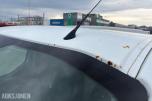 2017 Ford TRANSIT CUSTOM 2.0-131 D, 161556km