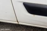 2017 Ford TRANSIT CUSTOM 2.0-131 D, 161556km