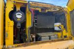 2003 Komatsu PC180LC-7K gravemaskin med skuffe - Sentralsmøring