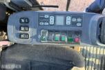2003 Komatsu PC180LC-7K gravemaskin med skuffe - Sentralsmøring