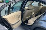 2007 BMW 3-serie 316I 1.6, Skinninteriør