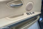 2007 BMW 3-serie 316I 1.6, Skinninteriør