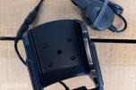 98 stk. BRODIT Aktive holdere til Zebra/Motorola/Symbol-terminaler