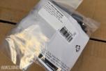 98 stk. BRODIT Aktive holdere til Zebra/Motorola/Symbol-terminaler