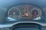 2017 VOLKSWAGEN CADDY 2.0 TDI HENGERFESTE RYGGEKAMERA