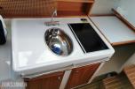 2010 Bella Falcon 26 med Cummins mercrusier 320 