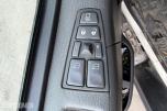 2013 Volvo FMX 500 lastebil med maskinplan - 8x4 